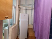 Сдаётся 2-комн. новостройка 50 м², Ясамальский р., photo 5 from 8