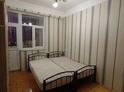 Сдаётся 2-комн. новостройка 50 м², Ясамальский р., photo 2 from 8