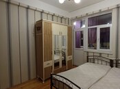 Сдаётся 2-комн. новостройка 50 м², Ясамальский р., photo 1 from 8