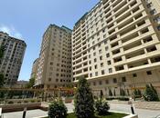 Продаётся 3-комн. новостройка 142 м², Наримановский  р., photo 1 from 8