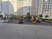 Продаётся 3-комн. новостройка 142 м², Наримановский  р., photo 5 from 8