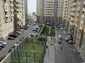 Satılır 2 otaqlı yeni tikili 55 m², Suraxanı r., photo 8 from 8