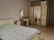 İcarəyə verilir 2 otaqlı yeni tikili 70 m², Dərnəgül m., photo 7 from 8