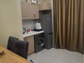 İcarəyə verilir 2 otaqlı yeni tikili 70 m², Dərnəgül m., photo 4 from 8