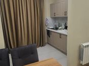 İcarəyə verilir 2 otaqlı yeni tikili 70 m², Dərnəgül m., photo 3 from 8