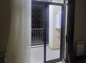 İcarəyə verilir 2 otaqlı yeni tikili 70 m², Dərnəgül m., photo 8 from 8