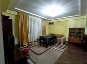Сдаётся 2-комн. новостройка 65 м², м. Шах Исмаил Хатаи, photo 4 from 8