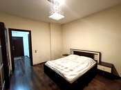 Сдаётся 2-комн. новостройка 65 м², м. Шах Исмаил Хатаи, photo 8 from 8