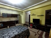 Сдаётся 2-комн. новостройка 65 м², м. Шах Исмаил Хатаи, photo 5 from 8