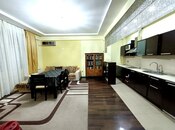 Сдаётся 2-комн. новостройка 65 м², м. Шах Исмаил Хатаи, photo 6 from 8