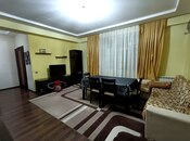 Сдаётся 2-комн. новостройка 65 м², м. Шах Исмаил Хатаи, photo 3 from 8