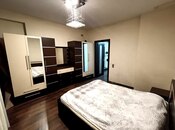 Сдаётся 2-комн. новостройка 65 м², м. Шах Исмаил Хатаи, photo 7 from 8