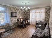 Продаётся 2-комн. вторичка 55 м², photo 1 from 8