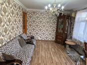 Продаётся 2-комн. вторичка 55 м², photo 2 from 8