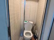Продаётся 2-комн. вторичка 55 м², photo 6 from 8