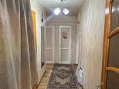 Продаётся 2-комн. вторичка 55 м², photo 4 from 8