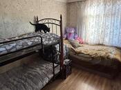 Продаётся 2-комн. вторичка 55 м², photo 5 from 8