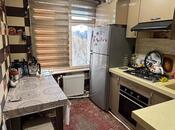 Продаётся 2-комн. вторичка 55 м², photo 3 from 8