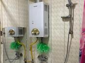 Продаётся 2-комн. вторичка 55 м², photo 7 from 8