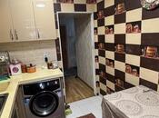 Продаётся 2-комн. вторичка 55 м², photo 8 from 8