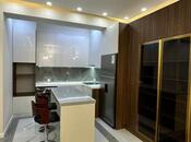 Продаётся 3-комн. новостройка 95 м², м. Кара Караев, photo 5 from 8