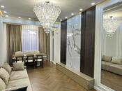 Продаётся 3-комн. новостройка 95 м², м. Кара Караев, photo 2 from 8