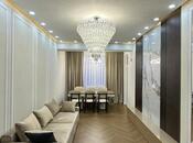 Продаётся 3-комн. новостройка 95 м², м. Кара Караев, photo 1 from 8