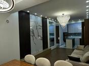 Продаётся 3-комн. новостройка 95 м², м. Кара Караев, photo 3 from 8