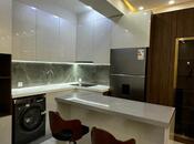Продаётся 3-комн. новостройка 95 м², м. Кара Караев, photo 6 from 8