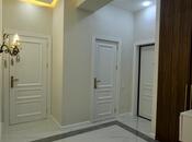 Продаётся 3-комн. новостройка 95 м², м. Кара Караев, photo 7 from 8