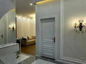 Продаётся 3-комн. новостройка 95 м², м. Кара Караев, photo 8 from 8