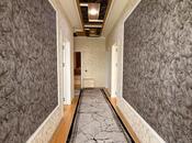 Продаётся 4-комн. дом/дача 120 м², пос. Бина, photo 2 from 8