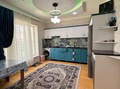 Продаётся 4-комн. дом/дача 120 м², пос. Бина, photo 3 from 8
