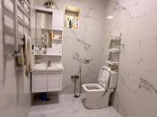 Продаётся 4-комн. дом/дача 120 м², пос. Бина, photo 4 from 8