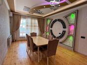 Продаётся 4-комн. дом/дача 120 м², пос. Бина, photo 8 from 8