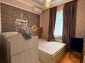 Продаётся 4-комн. дом/дача 120 м², пос. Бина, photo 5 from 8