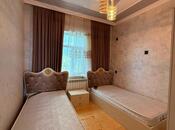 Продаётся 4-комн. дом/дача 120 м², пос. Бина, photo 6 from 8