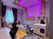Продаётся 4-комн. дом/дача 120 м², пос. Бина, photo 7 from 8