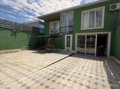 Продаётся 4-комн. дом/дача 120 м², пос. Бина, photo 1 from 8