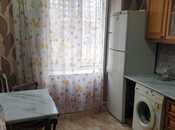 Сдаётся 3-комн. вторичка 60 м², м. 28 мая, photo 3 from 5