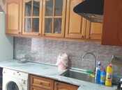 Сдаётся 3-комн. вторичка 60 м², м. 28 мая, photo 4 from 5