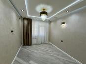 Продаётся 4-комн. новостройка 153 м², м. Нариман Нариманов, photo 5 from 8