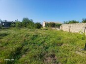 Satılır  torpaq 4 sot, Maştağa q., photo 3 from 5