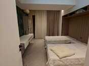 İcarəyə verilir 3 otaqlı yeni tikili 125 m², Şah İsmayıl Xətai m., photo 3 from 8