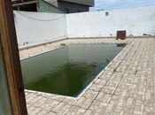 Satılır 7 otaqlı həyət evi/bağ evi 300 m², Pirşağı q., photo 5 from 8