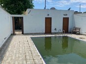 Satılır 7 otaqlı həyət evi/bağ evi 300 m², Pirşağı q., photo 4 from 8