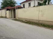 Satılır 7 otaqlı həyət evi/bağ evi 300 m², Pirşağı q., photo 3 from 8