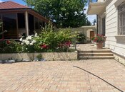 Satılır 7 otaqlı həyət evi/bağ evi 300 m², Pirşağı q., photo 7 from 8