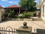 Satılır 7 otaqlı həyət evi/bağ evi 300 m², Pirşağı q., photo 6 from 8