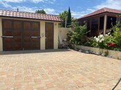 Satılır 7 otaqlı həyət evi/bağ evi 300 m², Pirşağı q., photo 8 from 8